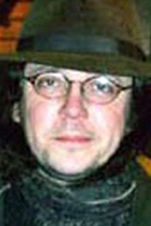 Bild von Alexey Zubarev