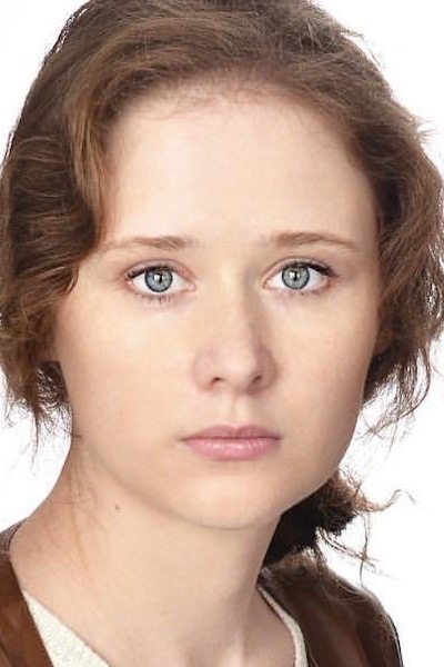Bild von Tatyana Rybinets