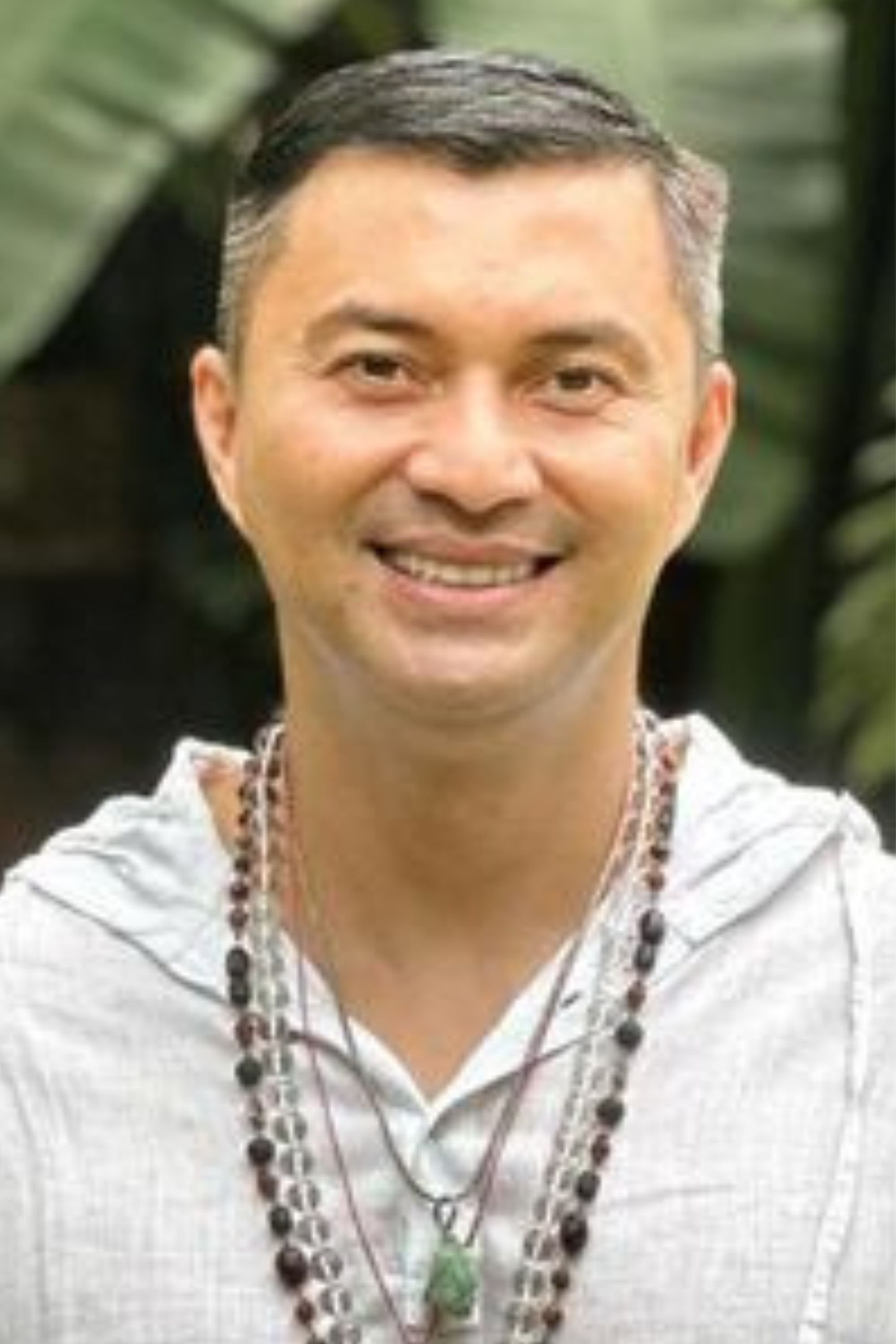 Bild von Anjasmara