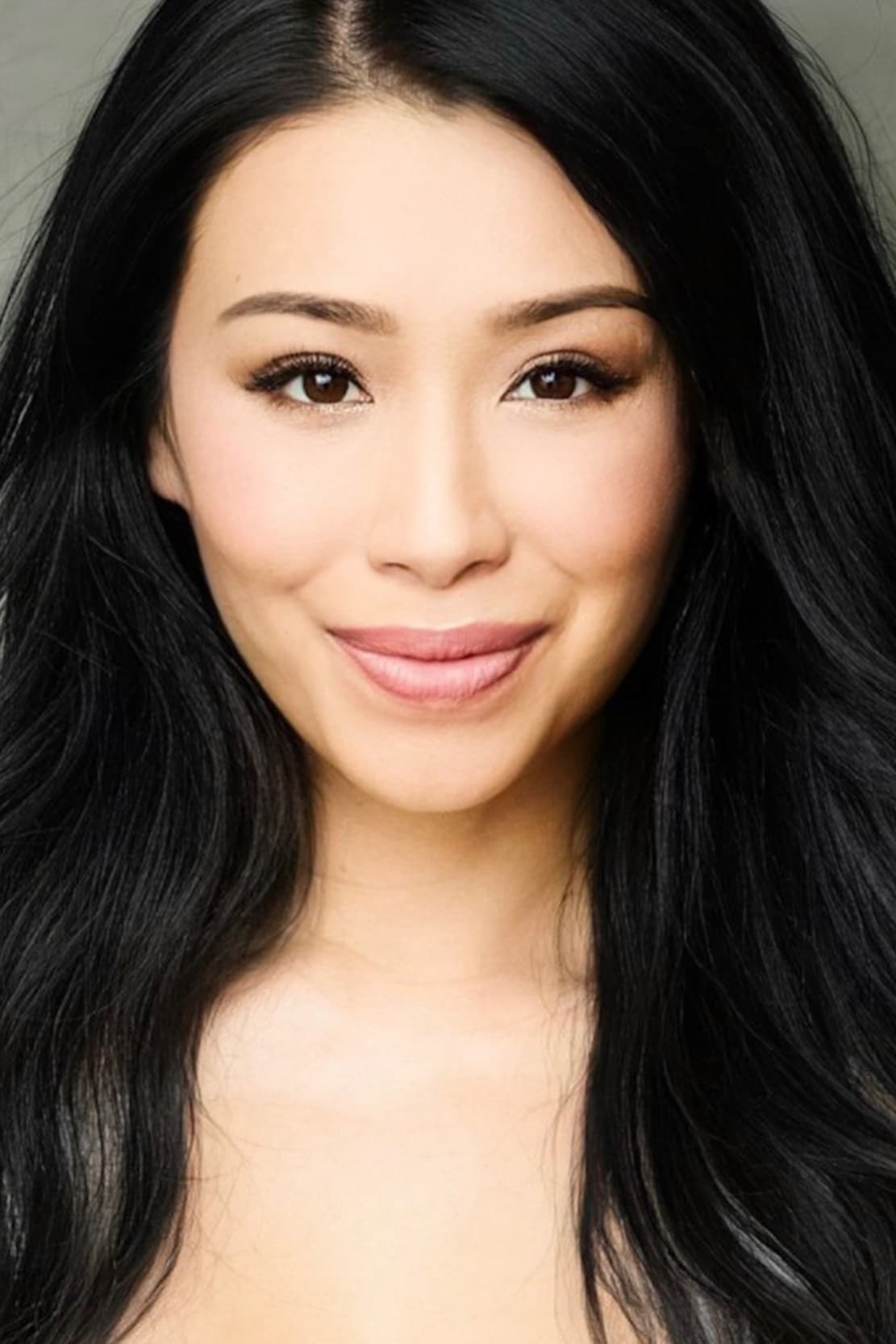 Bild von Phuong Kubacki