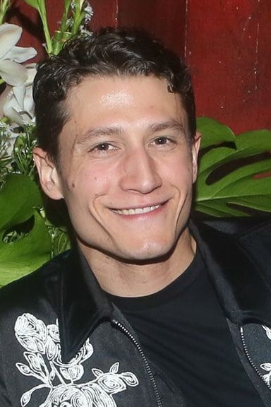Bild von Waël Sersoub