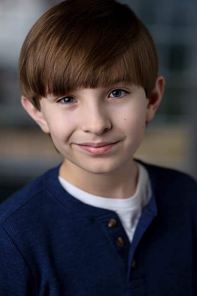Bild von Drew Youngblood