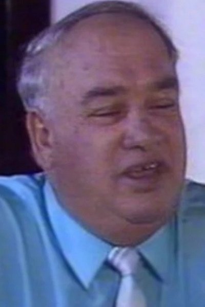 Bild von Alekos Zartaloudis