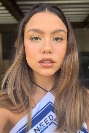 Bild von Bruna Carvalho