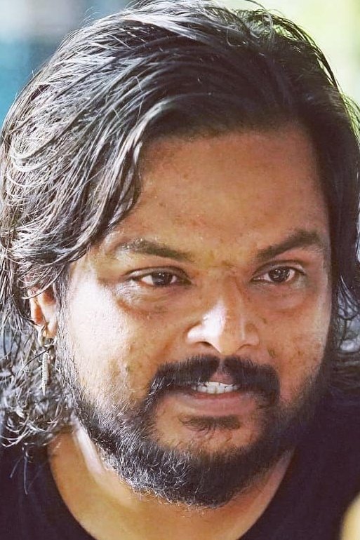 Bild von Mridul Nair