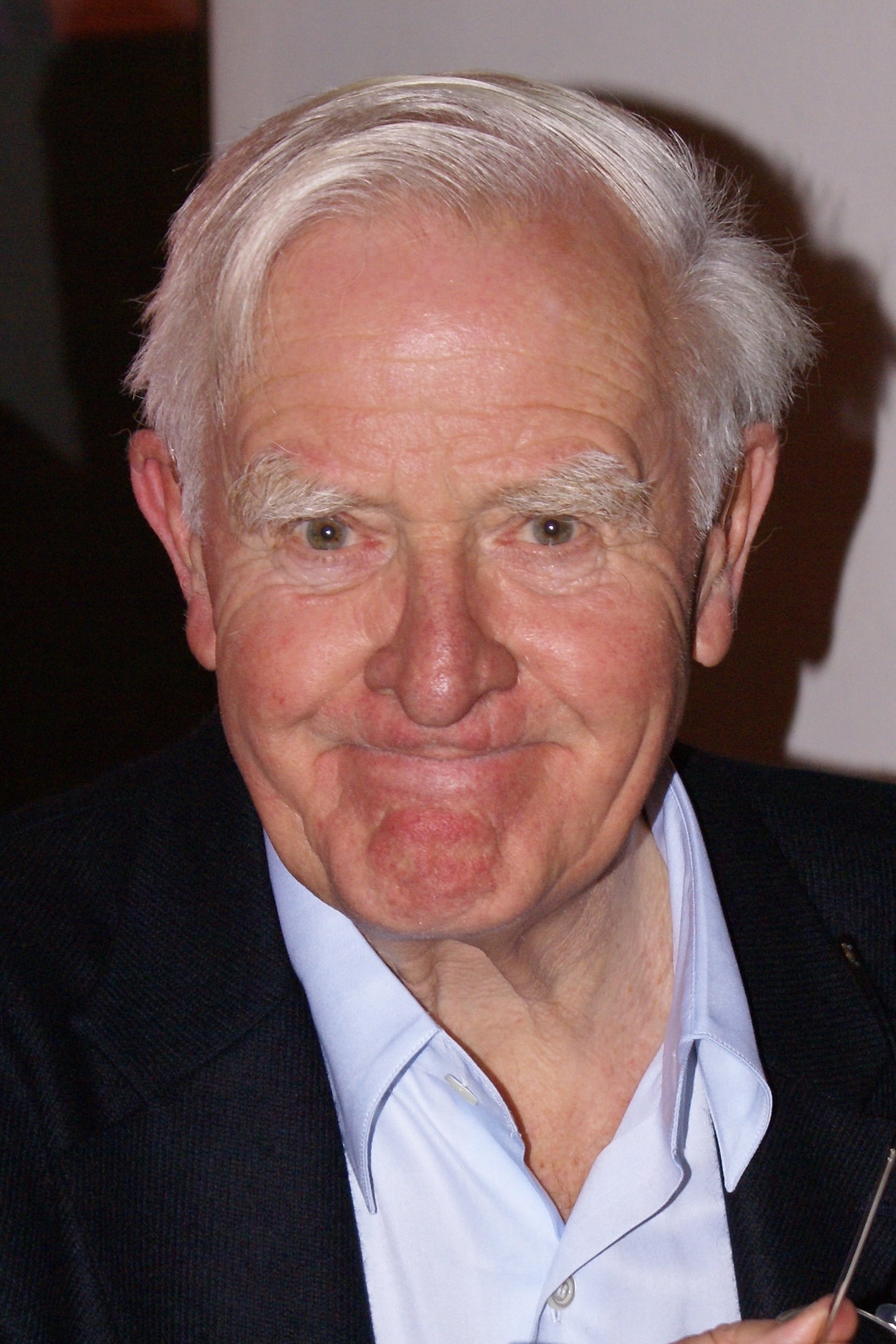 Bild von John le Carré