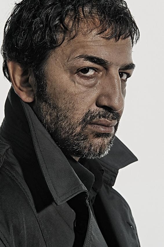 Bild von Moussa Maaskri