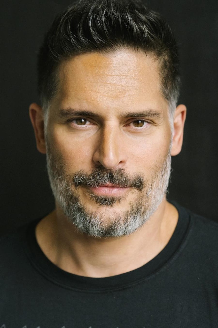 Bild von Joe Manganiello