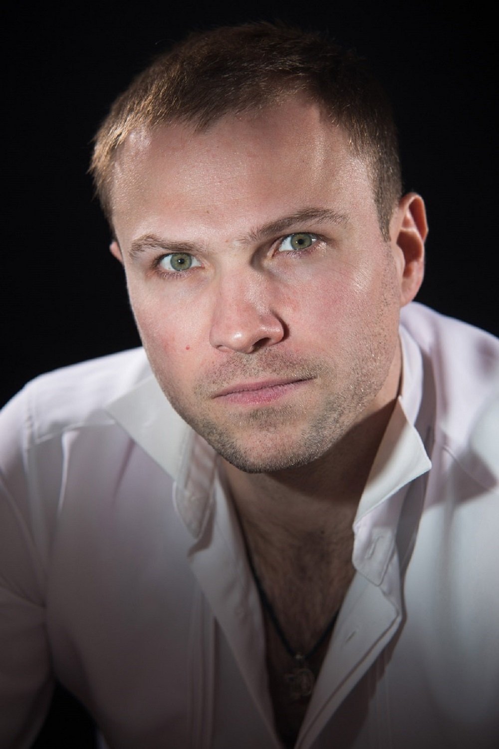 Bild von Ivan Lapin