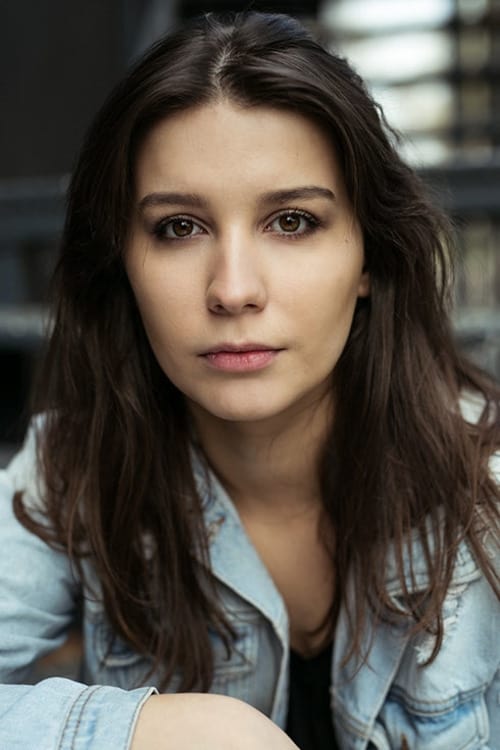 Bild von Magdalena Wieczorek