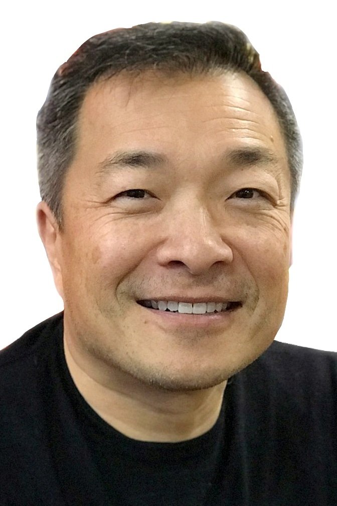 Bild von Jim Lee