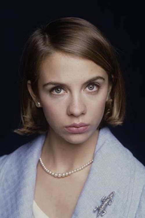 Bild von Kate Hardie