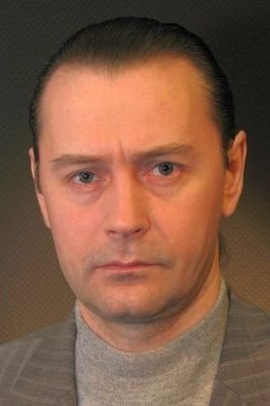 Bild von Sergey Andreychuk