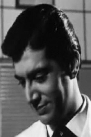 Bild von Mihalis Ballis