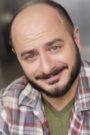 Bild von Bert Rotundo