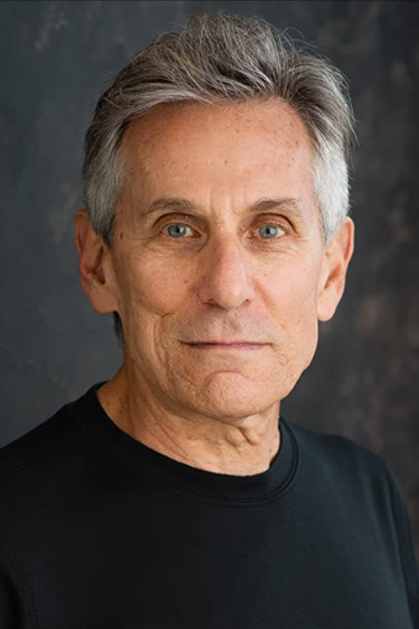 Bild von Jerry Wasserman