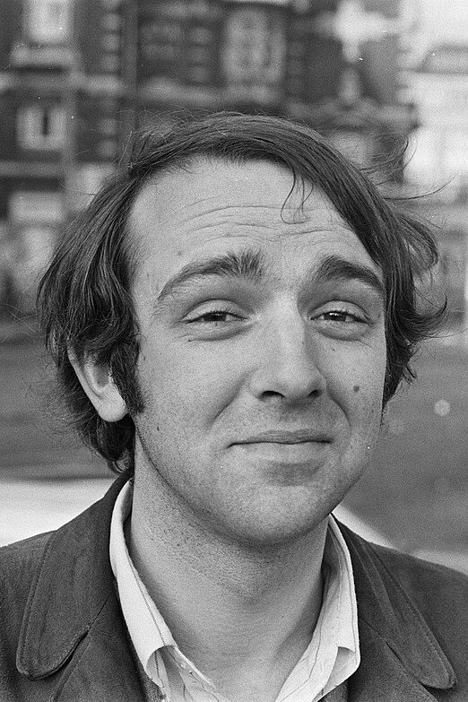 Bild von Krijn ter Braak