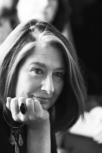Bild von Eleanor Methven