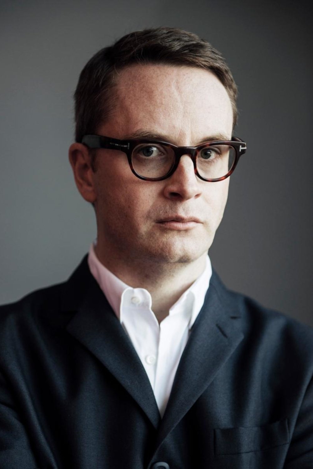 Bild von Nicolas Winding Refn