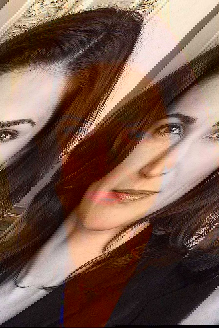 Bild von Kim Delaney