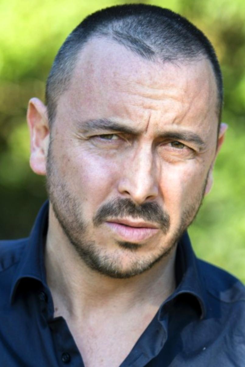 Bild von Maurizio Pepe