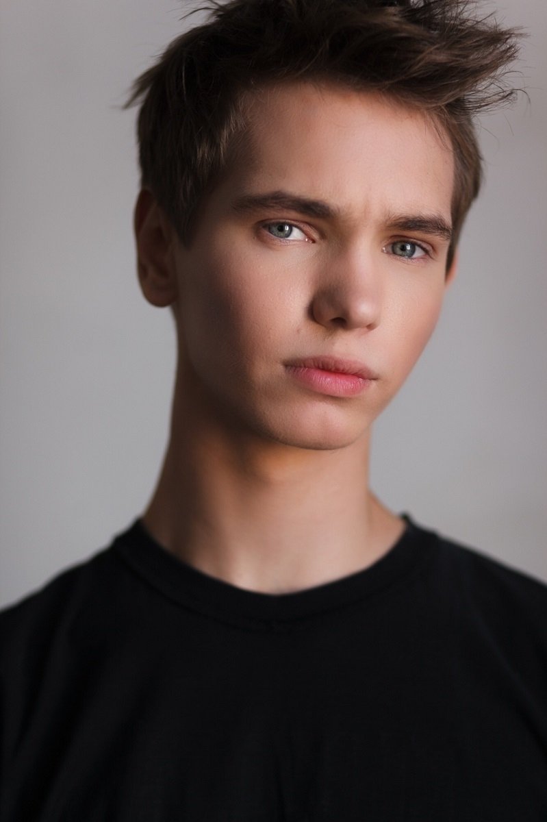 Bild von Nikita Orlov
