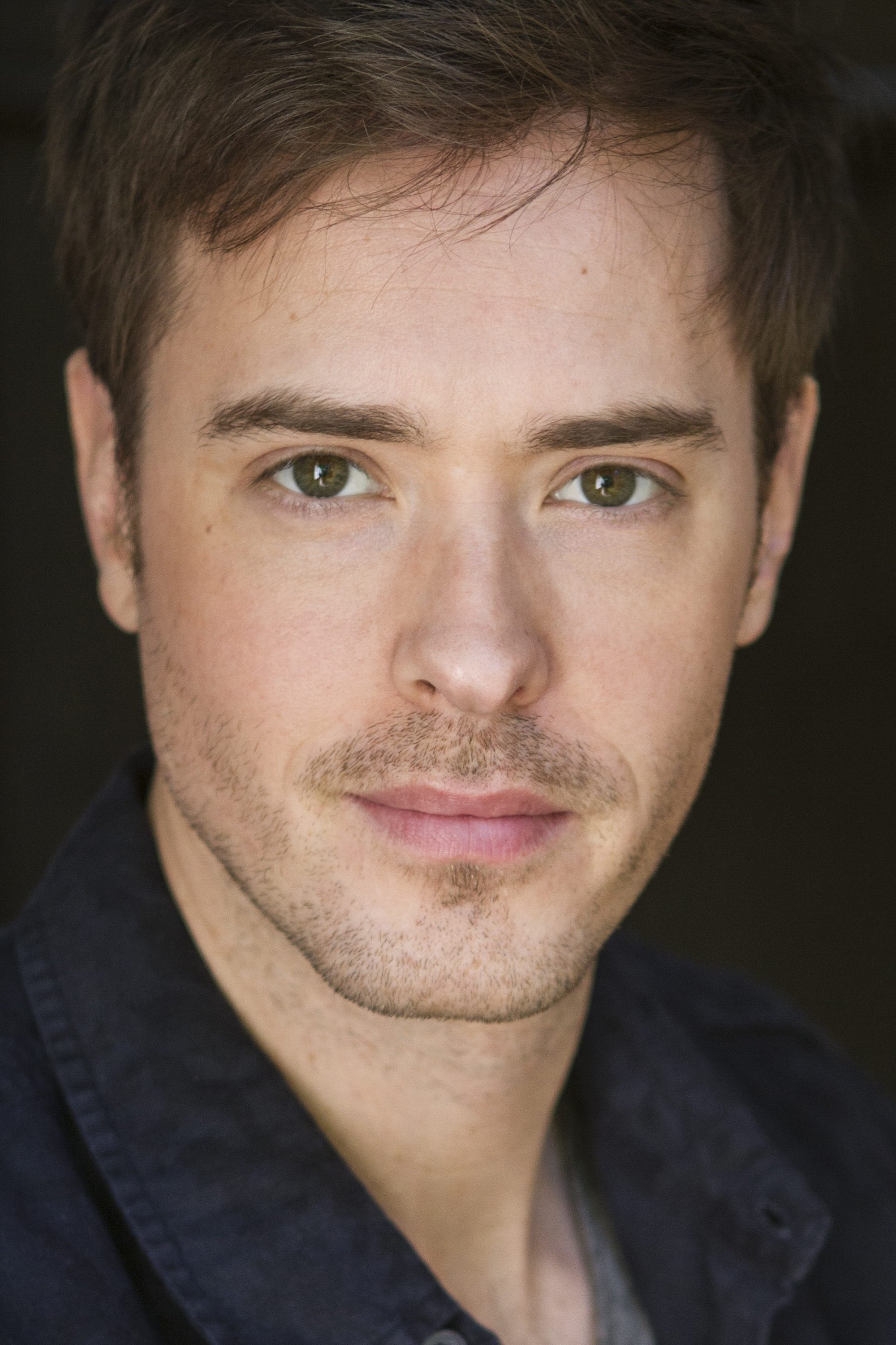 Bild von Ryan Kennedy