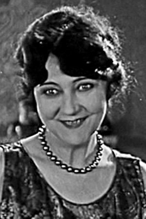 Bild von Charlotte Mineau