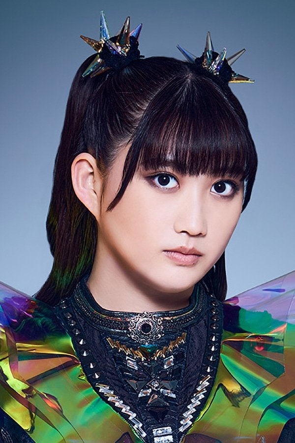 Bild von Momoko Okazaki