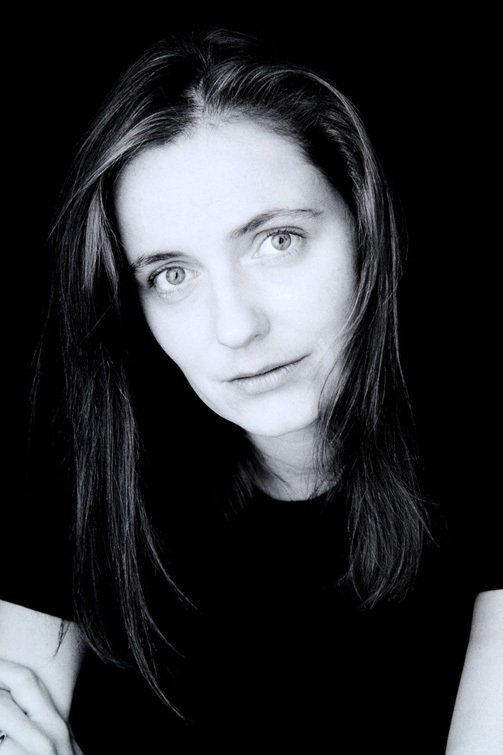 Bild von Leonor Silveira