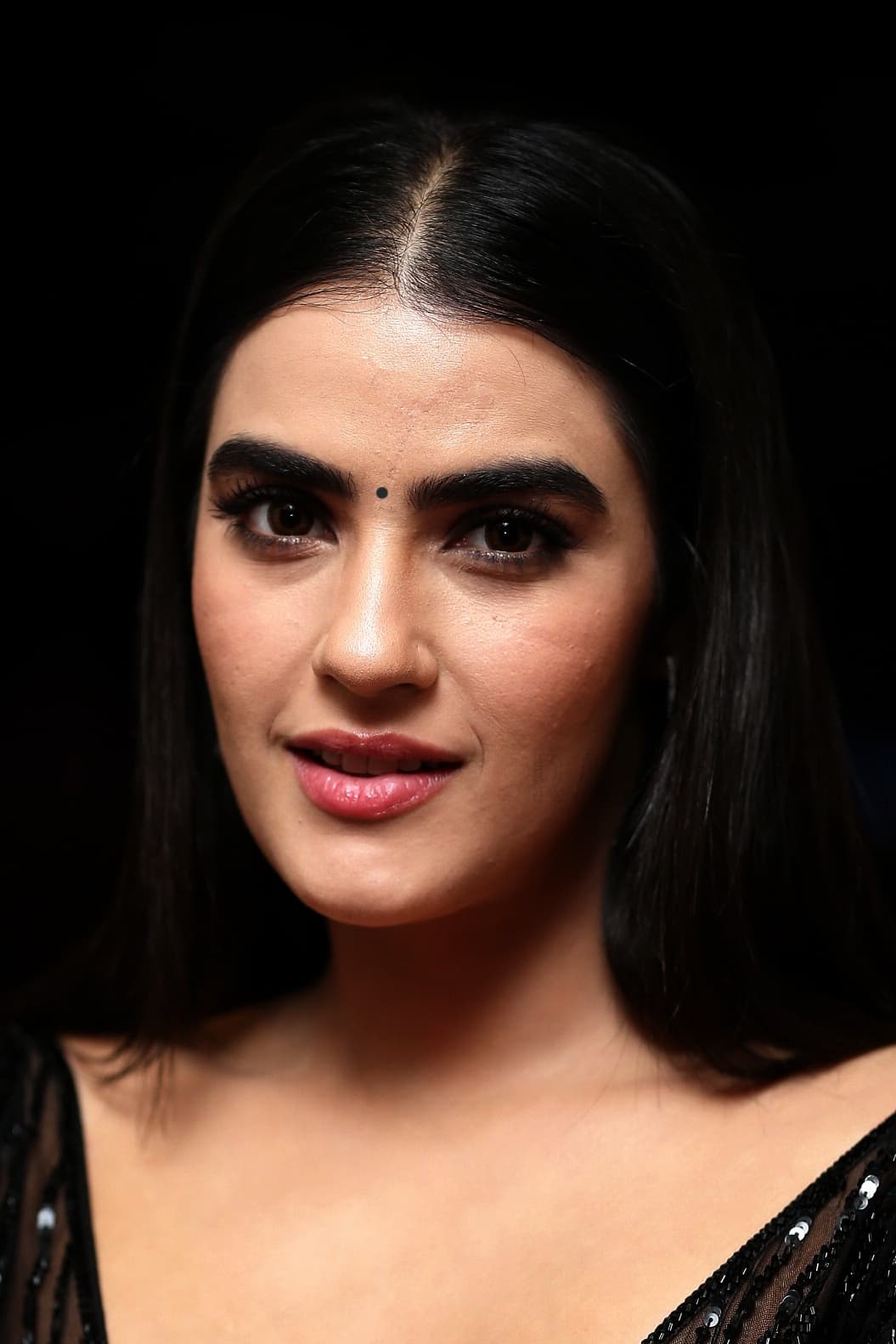 Bild von Kavya Thapar