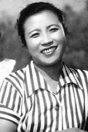 Bild von Yūko Mochizuki