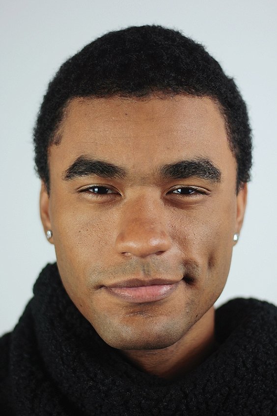 Bild von Isacque Lopes