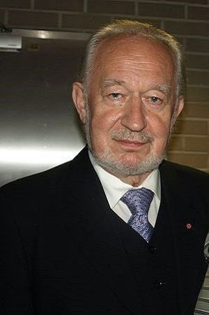Bild von Krzysztof Kumor
