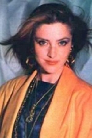Bild von Elena Karadzhova
