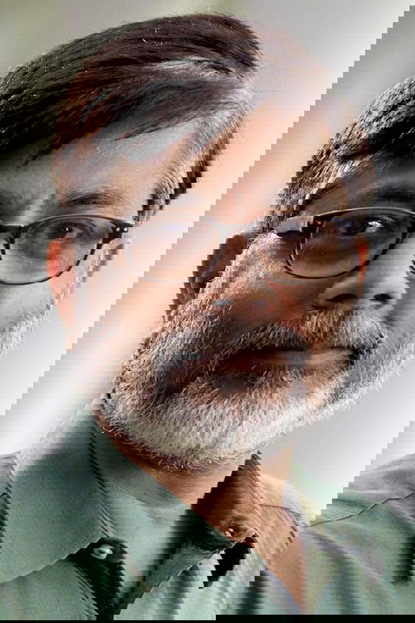 Bild von Darbha Appaji Ambarisha