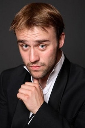 Bild von Maciej Półtorak