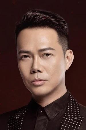 Bild von Michael Tse Tin-Wah