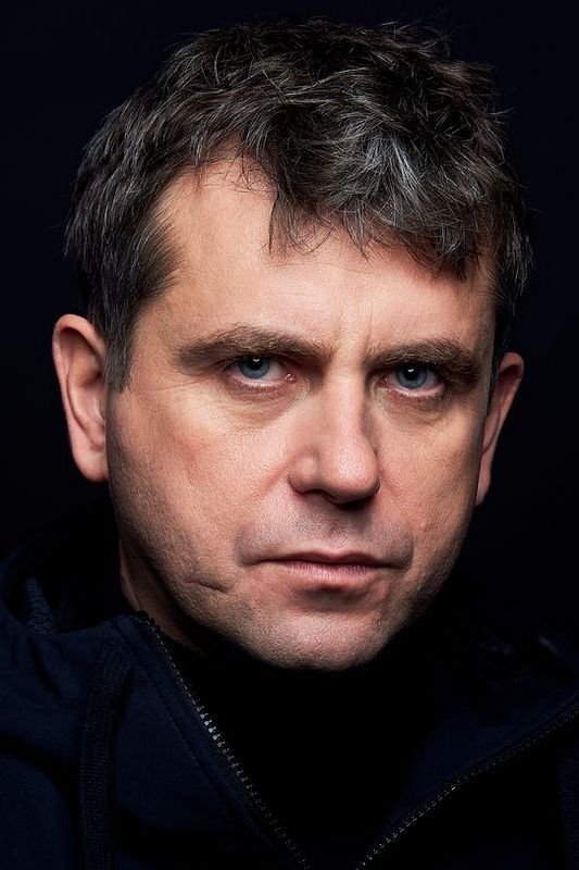 Bild von Maciej Konopiński