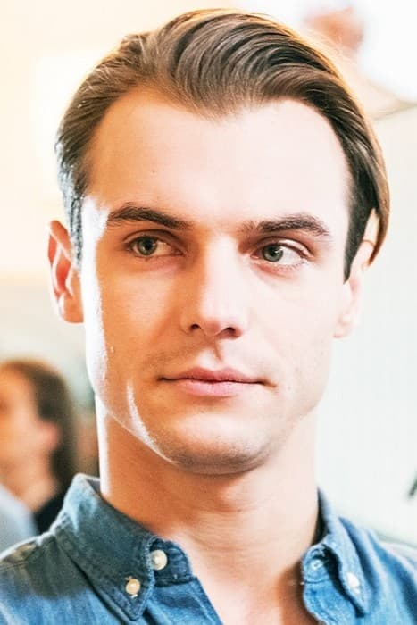 Bild von Mateusz Rzeźniczak