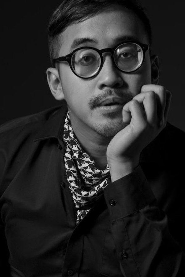 Bild von Dimas Danang