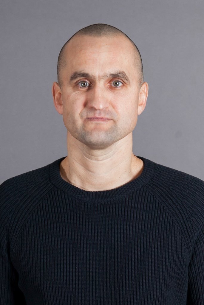 Bild von Vladislav Shkerin
