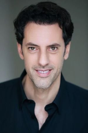Bild von Maxime de Toledo