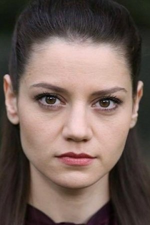 Bild von Svetlana Smirnova-Katsagadzhieva