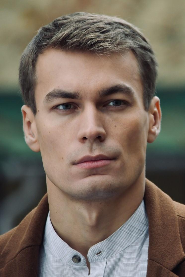 Bild von Kirill Kuznetsov