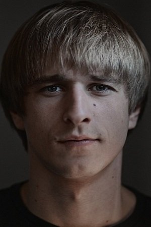 Bild von Maksim Blinov