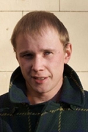 Bild von Vyacheslav Shikhaleev