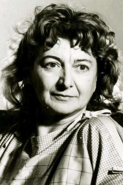 Bild von Margarita Gerardou