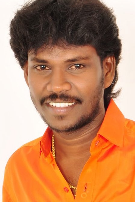 Bild von Aanthakudi Ilayaraja