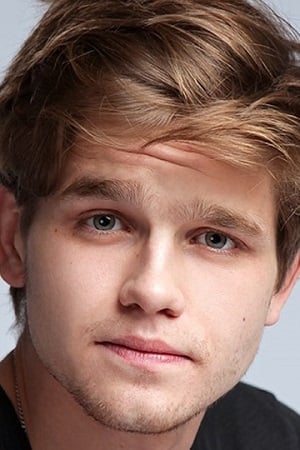 Bild von Artem Gubin